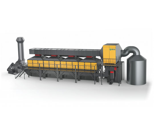 Nồng độ hấp phụ than hoạt tính + CO