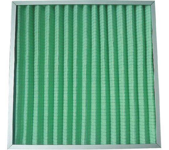 Bông lọc không khí hiệu quả