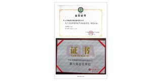 Giới thiệu về chúng tôi