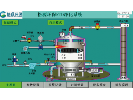 Hệ thống điều khiển tự động PLC
